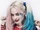 Portal-SS-HarleyQuinn.png