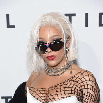 Doja Cat Dc Extended Universe Wiki Fandom Doja Cat Dc Extended Universe Wiki Fandom