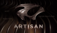 Artisan Guild - Engineering, Craftsmanship, Architecture