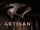 Artisan Guild