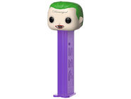 Funko Joker