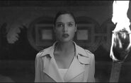Snyder Cut - Gal-Gadot - Justice-League - Deleted scene