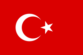 Turkey