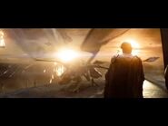 Man of Steel - Now Playing Spot 4