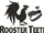 Rooster Teeth
