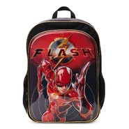 Flash Laptop Backpack