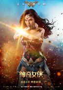 WW Chinese poster 2