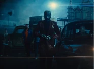 Black Mask Criminal Empire.png (598 KB)