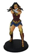 Wonder Woman (ThinkGeek exclusive)