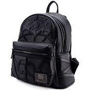 Loungefly mini-backpack