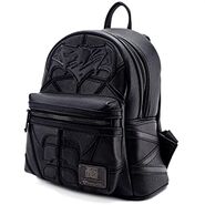 Backpack JLBatman.jpg (16 KB) Loungefly mini-backpack