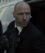 Black Clad gamma A.png (527 KB) Unknown actor as Black Clad Member