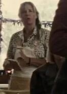 Diner Waitress.jpg (12 KB) Lulu Dahl as Diner Waitress