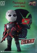 Deadshot