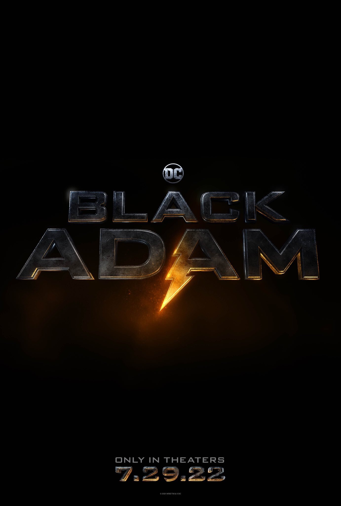 Dc Events November 2022