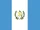Guatemala