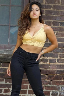 Jewelianna Ramos-Ortiz