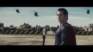 Man of Steel - TV Spot 4