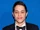 Pete Davidson