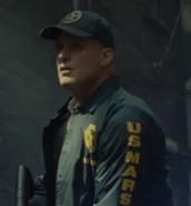 Robert B. Kennedy as US Marshall.png (616 KB) Robert B. Kennedy as US Marshall