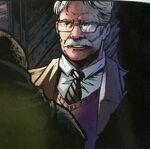 SFotSS Jim Gordon