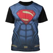 TShirt BvS1