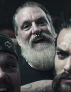 Unnamed barfly in Aquaman.jpg (124 KB) Unknown actor as Barfly
