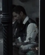 ZSJL Zack Snyder.png (259 KB) Zack Snyder as Fred & Ginger Coffee Patron