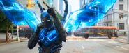 Blue Beetle Trailer 047