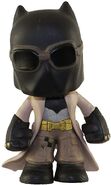 Knightmare Batman (Walmart)