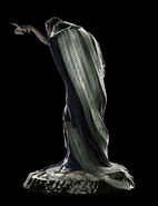 DeSaad figure by Weta Workshop-4