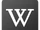 Icon-Wikipedia.png