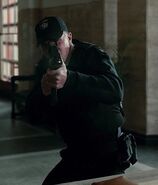 London terrorist.jpg (22 KB) Unknown actor as London Terrorist