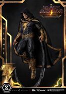 Black Adam