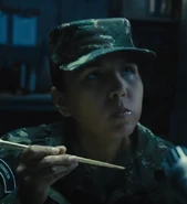 Security Dispatcher.png (360 KB) Grecia Balboa as Security Dispatcher