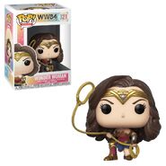 Funko-WW84-Wonder-Woman