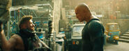 Black Adam Trailer 045