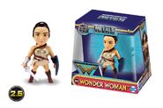 Wonder Woman (Themiscyra, 2.5in)