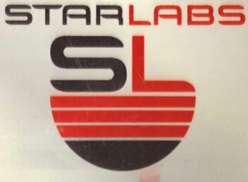 S.T.A.R. Labs 1 350?cb=20200212143838