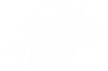 Big Belly Burger logo