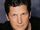 Brian Jagersky