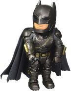 Armored Batman