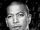 Maurice Lee