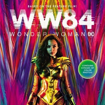 Wonder woman 1984 couchtuner Clearance