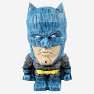 Batman Eekeez (variant)