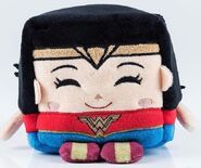 Wonder Woman variant