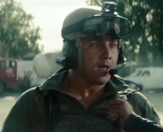 Little Bird Gunship Pilot.jpg (129 KB) Kyle Riefsnyder as Little Bird Gunship Pilot