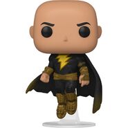 Black Adam