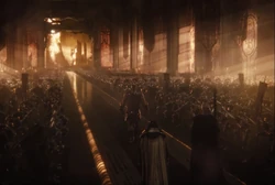 Apokoliptian forces - ZSJL