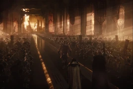 Apokoliptian forces - ZSJL